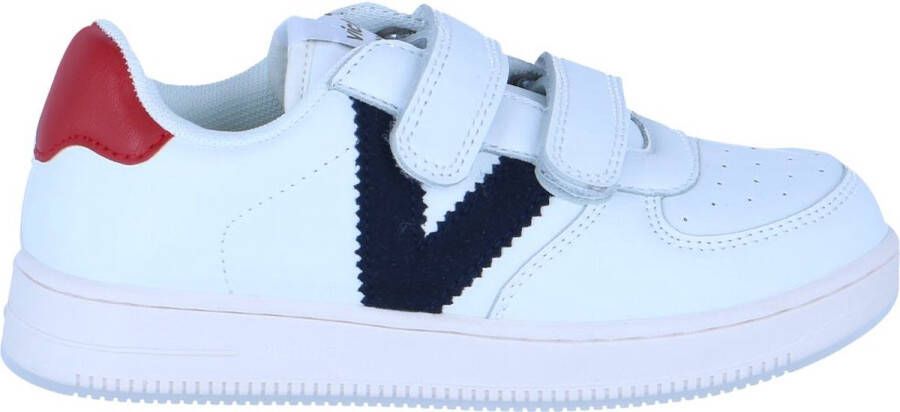Victoria Sneakers Uni