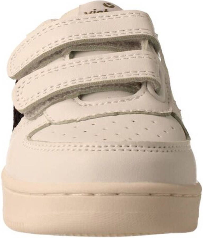 Victoria Sneakers Uni