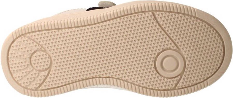 Victoria Sneakers Uni