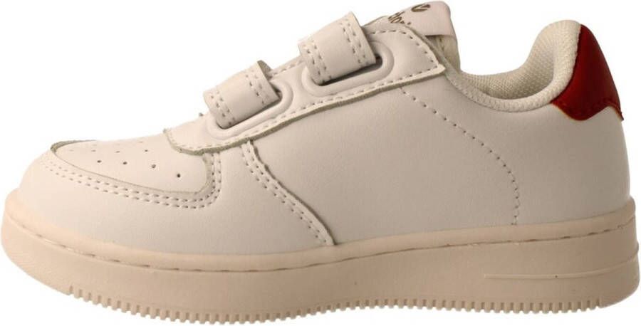 Victoria Sneakers Uni