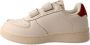 Victoria Sneakers Uni - Thumbnail 4