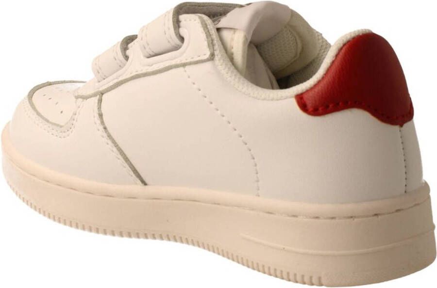 Victoria Sneakers Uni