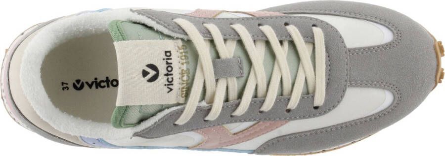 Victoria Sneakers Vrouwen