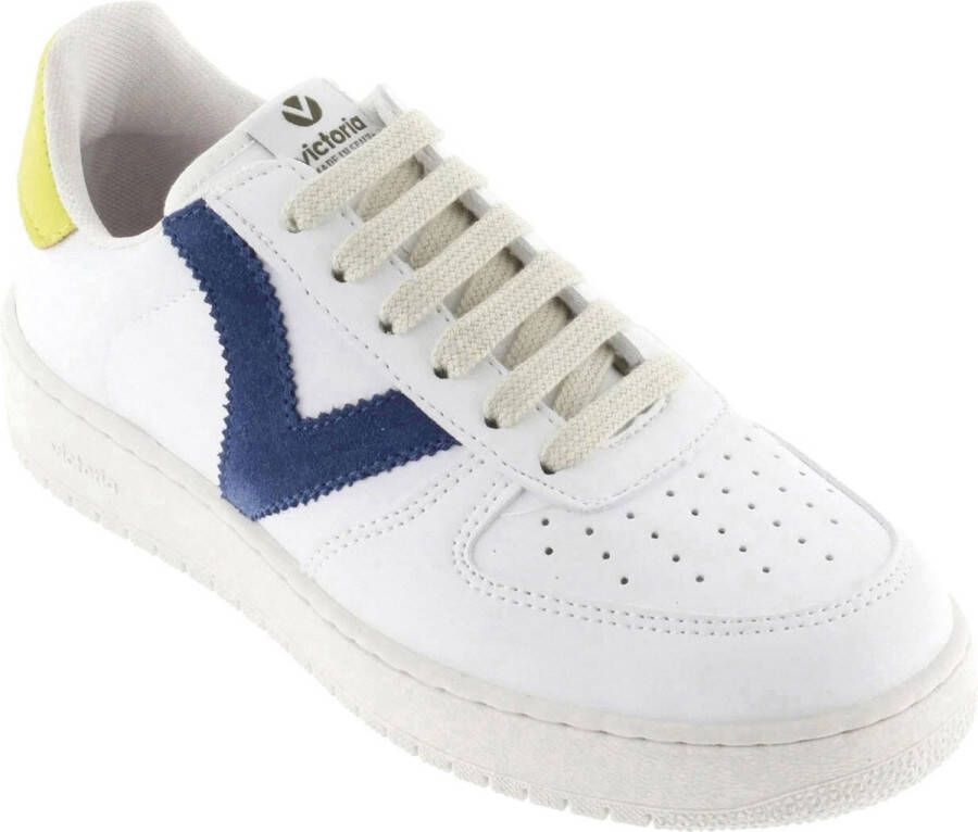 Victoria Sneakers Vrouwen