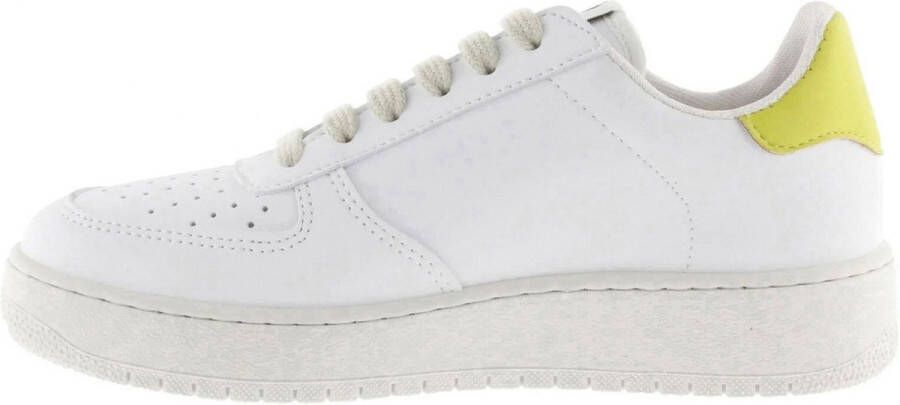 Victoria Sneakers Vrouwen