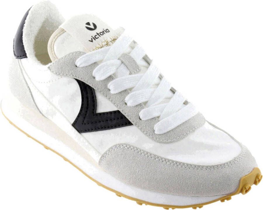 Victoria Sneakers Vrouwen