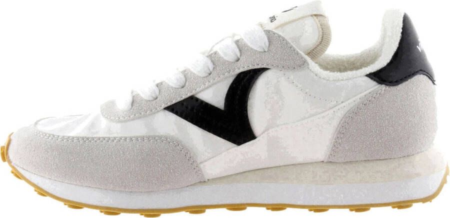 Victoria Lage Sneakers ASTRO NYLON - Foto 5