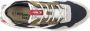 Victoria Trainers 8803102 Meerkleurig - Thumbnail 2