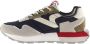 Victoria Trainers 8803102 Meerkleurig - Thumbnail 3
