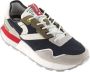 Victoria Trainers 8803102 Meerkleurig - Thumbnail 4