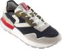 Victoria Trainers 8803102 Meerkleurig Heren - Thumbnail 4