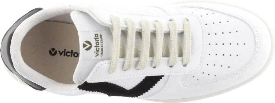 Victoria Sneakers Vrouwen