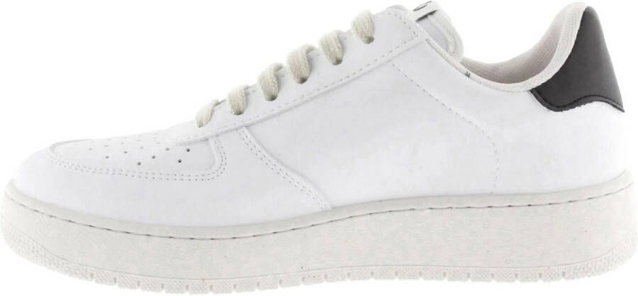 Victoria Sneakers Vrouwen