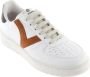 Victoria Madrid Effecto Sneakers - Thumbnail 2