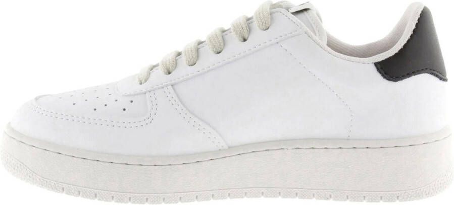 Victoria Sneakers Vrouwen