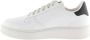 Victoria Madrid Effecto Sneakers - Thumbnail 3