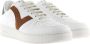Victoria Madrid Effecto Sneakers - Thumbnail 4