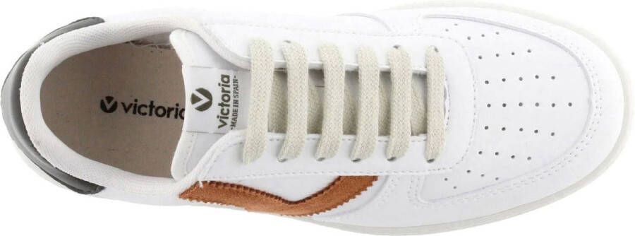 Victoria Sneakers Vrouwen