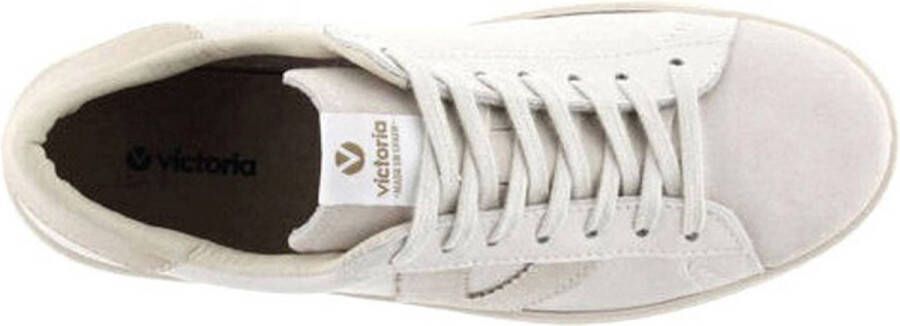 Victoria Sneakers Vrouwen