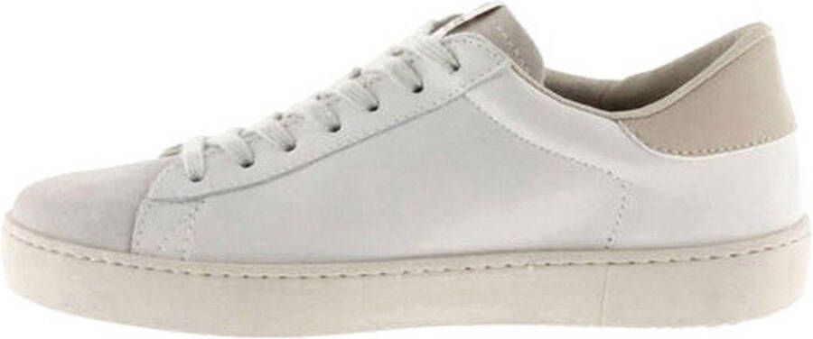 Victoria Sneakers Vrouwen