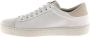 Victoria Sneakers Hielo Miinto-be48b0Aa009Bced2b14a Beige Dames - Thumbnail 4