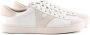 Victoria Sneakers Hielo Miinto-be48b0Aa009Bced2b14a Beige Dames - Thumbnail 5