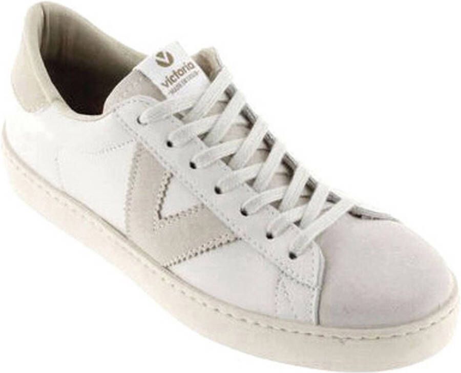 Victoria Sneakers Vrouwen