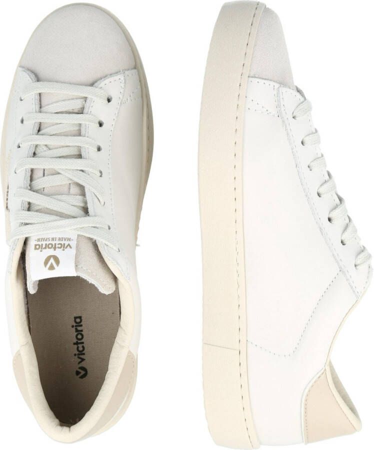 Victoria Sneakers Vrouwen