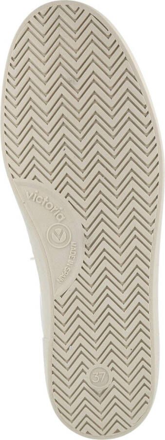 Victoria Sneakers Vrouwen