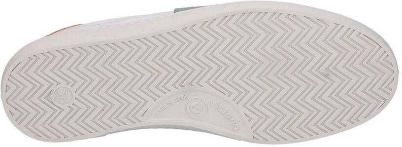 Victoria Sneakers Vrouwen