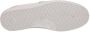 Victoria Berlin Piel & Serraje Sneakers White - Thumbnail 12