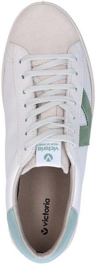 Victoria Sneakers Vrouwen