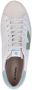 Victoria Berlin Piel & Serraje Sneakers White - Thumbnail 13