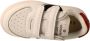 Victoria 1124104 sneakers wit blauw Imitatieleer Meerkleurig 25 - Thumbnail 13