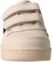 Victoria 1124104 sneakers wit blauw Imitatieleer Meerkleurig 25 - Thumbnail 24