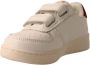 Victoria 1124104 sneakers wit blauw Imitatieleer Meerkleurig 25 - Thumbnail 25