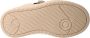 Victoria 1124104 sneakers wit blauw Imitatieleer Meerkleurig 25 - Thumbnail 14