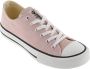 Victoria 106550 Zapatillas Roze Dames - Thumbnail 4