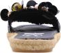 Viguera Muiltje Black Dames - Thumbnail 3