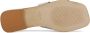 Viguera Leren Slippers 2010 Multi-Kleur Multicolor Dames - Thumbnail 7