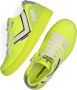 Vingino Alessio Low Lage sneakers Kids Geel - Thumbnail 7