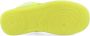 VINGINO Alessio Mid VB44 1021 03 Geel 31 - Thumbnail 9