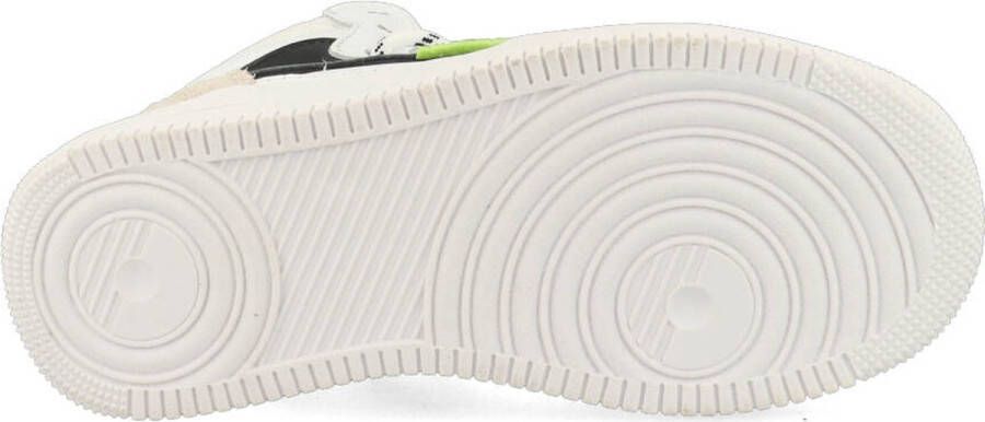 Vingino ALESSIO Mid VB44-1021-04 Wit