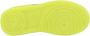 Vingino Alessio Low Lage sneakers Kids Geel - Thumbnail 7