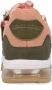 Vingino Ariana Sneaker Multicolor army green - Thumbnail 8