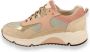 Vingino Audrey Sneaker Sea blue - Thumbnail 3