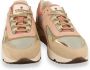 Vingino Audrey Sneaker Sea blue - Thumbnail 4