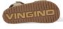 Vingino Sandalen Demi VG47-5022-01 Goud - Thumbnail 12