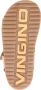 Vingino Sandalen Demi VG47-5022-01 Goud - Thumbnail 5