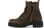 VINGINO Dory Hi VG44 8015 05 Bruin 37 - Thumbnail 4